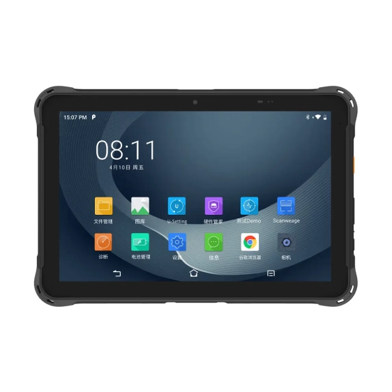 Планшеты Urovo